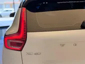 Volvo XC40 Recharge - Miniatura 13