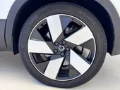 Volvo XC40 Recharge - Miniatura 14