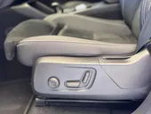 Volvo XC40 Recharge - Miniatura 15