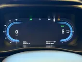 Volvo XC40 Recharge - Miniatura 18