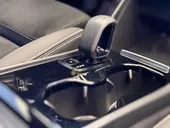 Volvo XC40 Recharge - Miniatura 19