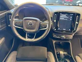 Volvo XC40 Recharge - Miniatura 20
