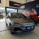 BYD Yuan Plus - Miniatura 2