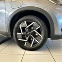 BYD Yuan Plus - Miniatura 3