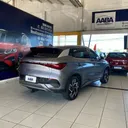 BYD Yuan Plus - Miniatura 4