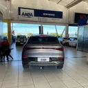 BYD Yuan Plus - Miniatura 5