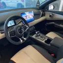 BYD Yuan Plus - Miniatura 6