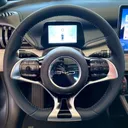 BYD Yuan Plus - Miniatura 7