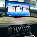 BYD Yuan Plus - Miniatura 8