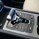 BYD Yuan Plus - Miniatura 9