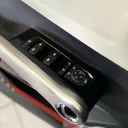 BYD Yuan Plus - Miniatura 11