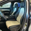 BYD Yuan Plus - Miniatura 12