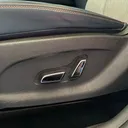 BYD Yuan Plus - Miniatura 13