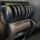 BYD Yuan Plus - Miniatura 14