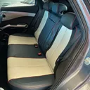 BYD Yuan Plus - Miniatura 15