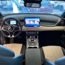 BYD Yuan Plus - Miniatura 17