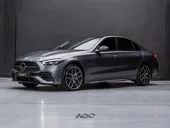 Mercedes Glc 300e - Miniatura 1
