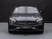 Mercedes Glc 300e - Miniatura 2
