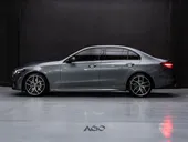 Mercedes Glc 300e - Miniatura 3