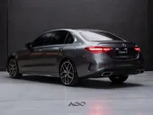 Mercedes Glc 300e - Miniatura 4