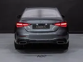 Mercedes Glc 300e - Miniatura 5