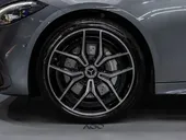 Mercedes Glc 300e - Miniatura 6