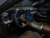 Mercedes Glc 300e - Miniatura 7