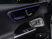 Mercedes Glc 300e - Miniatura 8