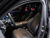 Mercedes Glc 300e - Miniatura 9