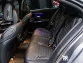 Mercedes Glc 300e - Miniatura 10