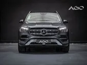 Mercedes Gle500e - Miniatura 2
