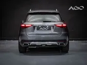 Mercedes Gle500e - Miniatura 6