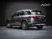 Mercedes Gle500e - Miniatura 7