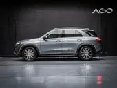 Mercedes Gle500e - Miniatura 8