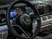 Mercedes Gle500e - Miniatura 10