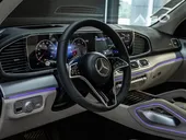Mercedes Gle500e - Miniatura 11
