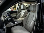 Mercedes Gle500e - Miniatura 13