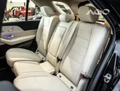 Mercedes Gle500e - Miniatura 14