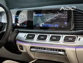 Mercedes Gle500e - Miniatura 17