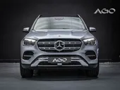 Mercedes Gle500e - Miniatura 2