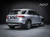 Mercedes Gle500e - Miniatura 5