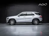 Mercedes Gle500e - Miniatura 8