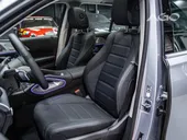 Mercedes Gle500e - Miniatura 11