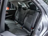 Mercedes Gle500e - Miniatura 12
