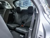 Mercedes Gle500e - Miniatura 13