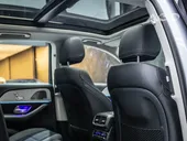 Mercedes Gle500e - Miniatura 14
