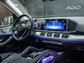 Mercedes Gle500e - Miniatura 15
