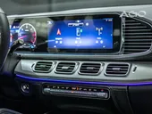 Mercedes Gle500e - Miniatura 16