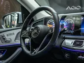 Mercedes Gle500e - Miniatura 17