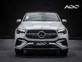 Mercedes Gle500e - Miniatura 2